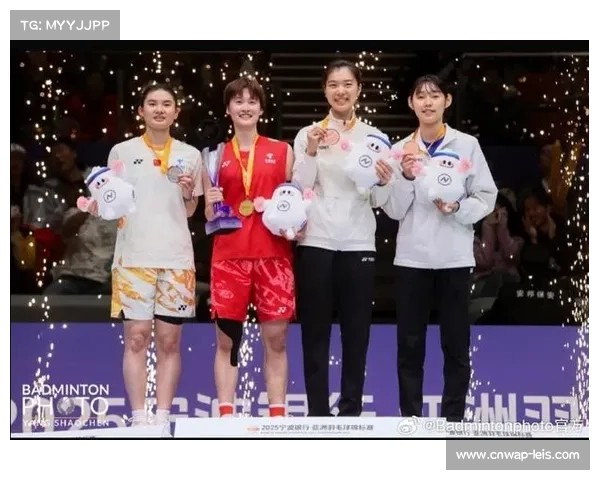 全运会亲子观赛热 羽毛球氛围感染新一代