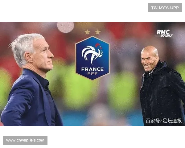 姆巴佩拍摄迪奥2026夏季广告大片，展现时尚气质