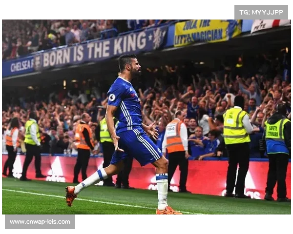 英超社交媒体互动量创新高，短视频内容受欢迎