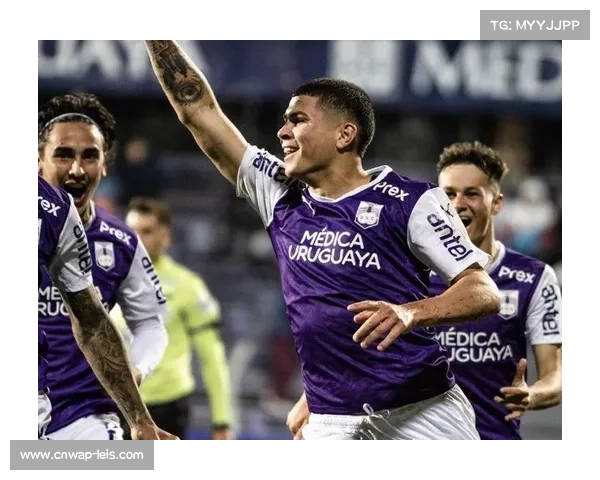 莱万特前锋阿兰-马图罗：绝杀埃尔切提升保级信心