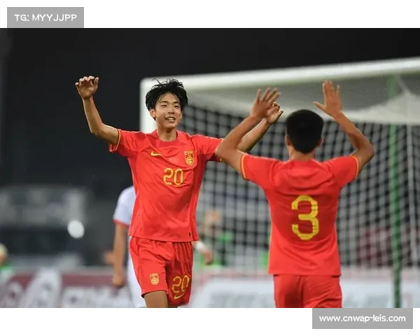 密集赛程下的球员健康危机：现代足球需要重新平衡比赛数量与质量