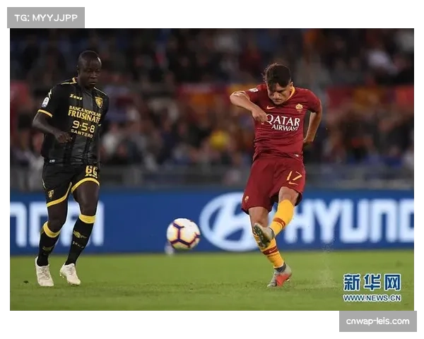 快讯：弗罗西诺内上半场完成352次传球，但禁区触球数仅为对手三分之一