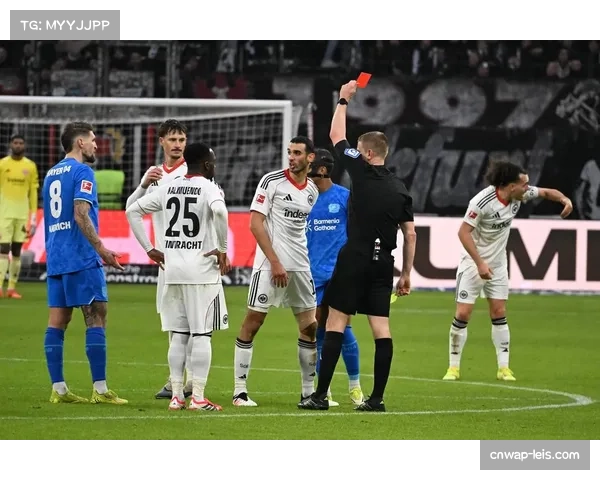 蒙彼利埃3-0完胜特鲁瓦，结束联赛五轮不胜