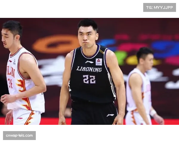 卫冕冠军王牌队签下防守型侧翼,旨在补强外线防守短板 卫冕冠军王牌队签下防守型侧翼,旨在补强外线防守短板