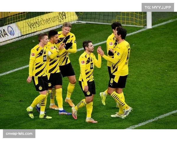 专家前瞻季后赛：侧翼攻击群的突破分球能力将成为系列赛胜负手