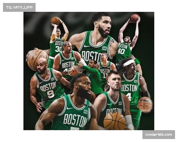 凯尔特人133-101大胜雄鹿，双探花合砍55分