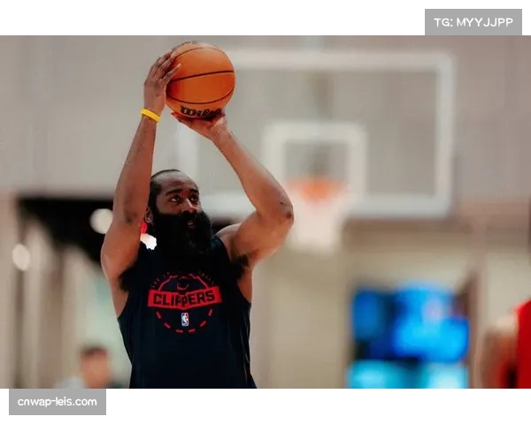 哈登罚球破万次历史排名第七，现役造犯规大师地位稳固